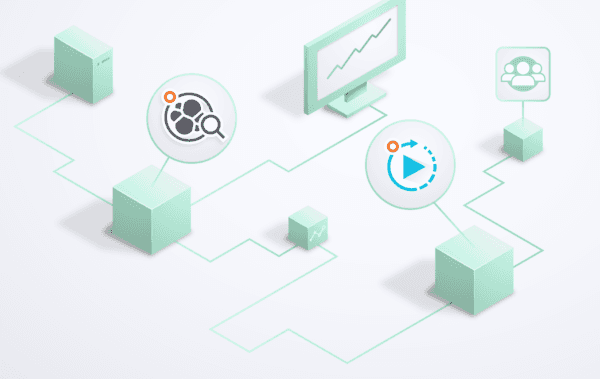 Splunk .conf22 App Announcements