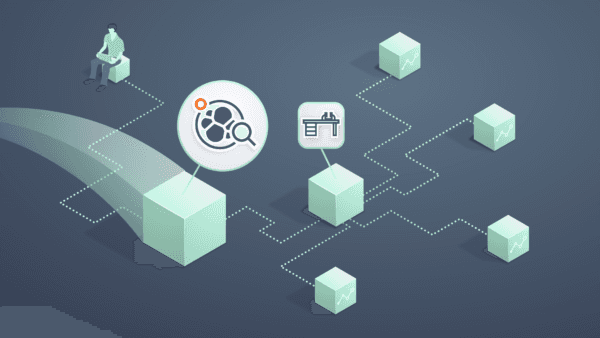 ElasticSPL 1.1 Community Edition Released